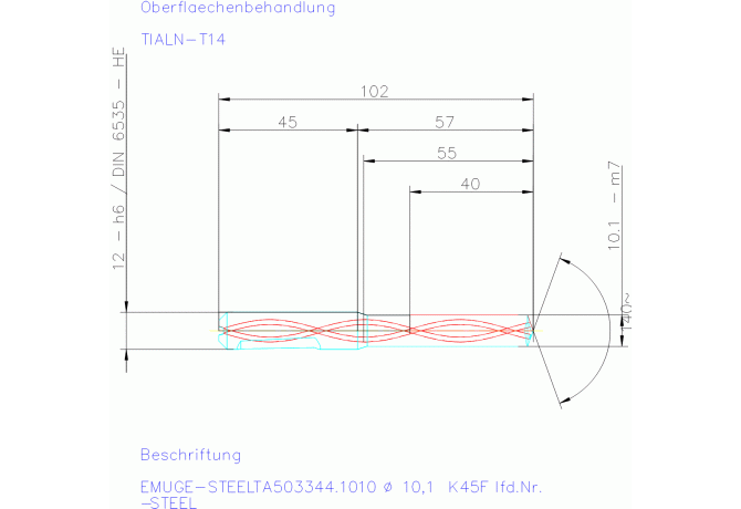 TA503344.1010
