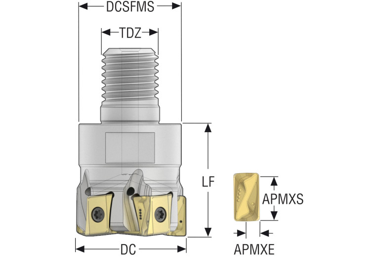 R217.94-2040.RE-12-5A