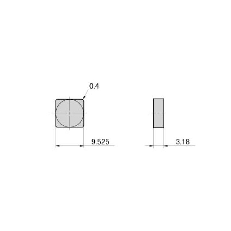 SNGN090304 HTi10