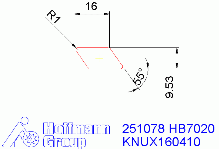 251078 HB7020