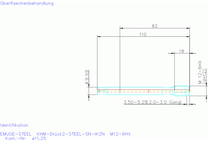 C1070100.0112