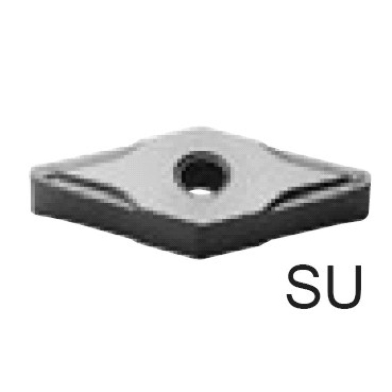 VNMG160408N-SU AC520U