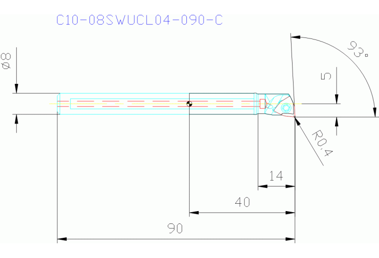 C10-08SWUCL04-090-C