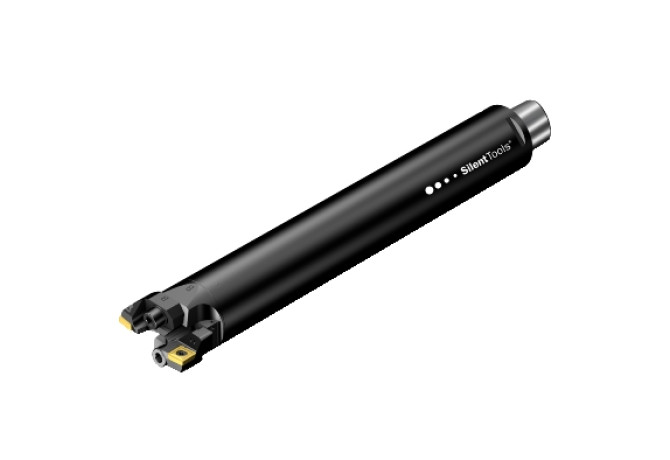 BR20D-116SP12Y-C8M