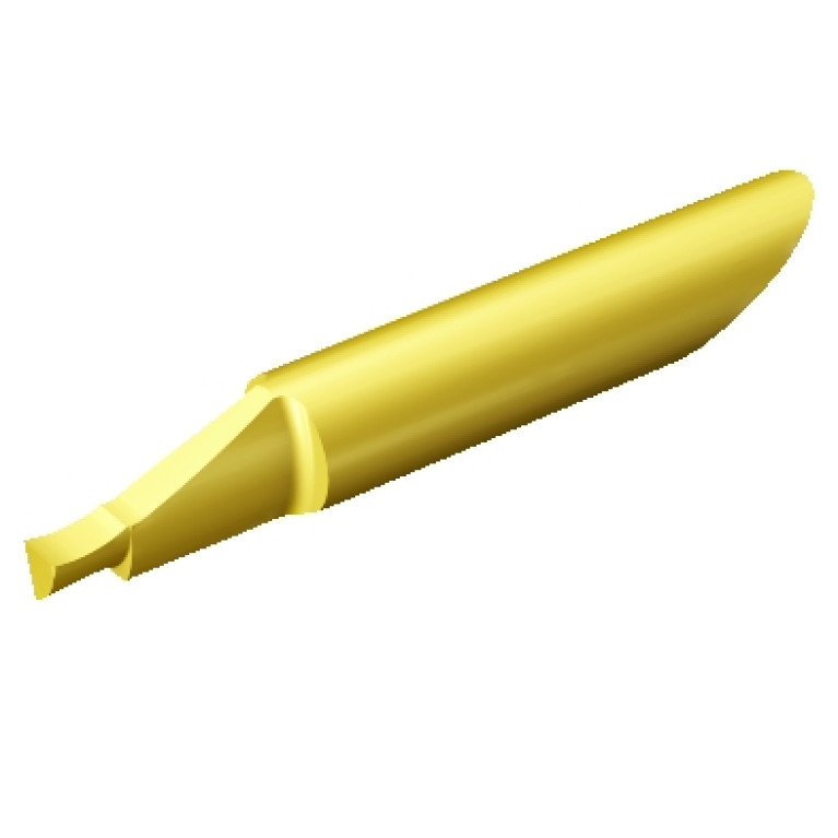 CXS-08F300-8010AR 1025