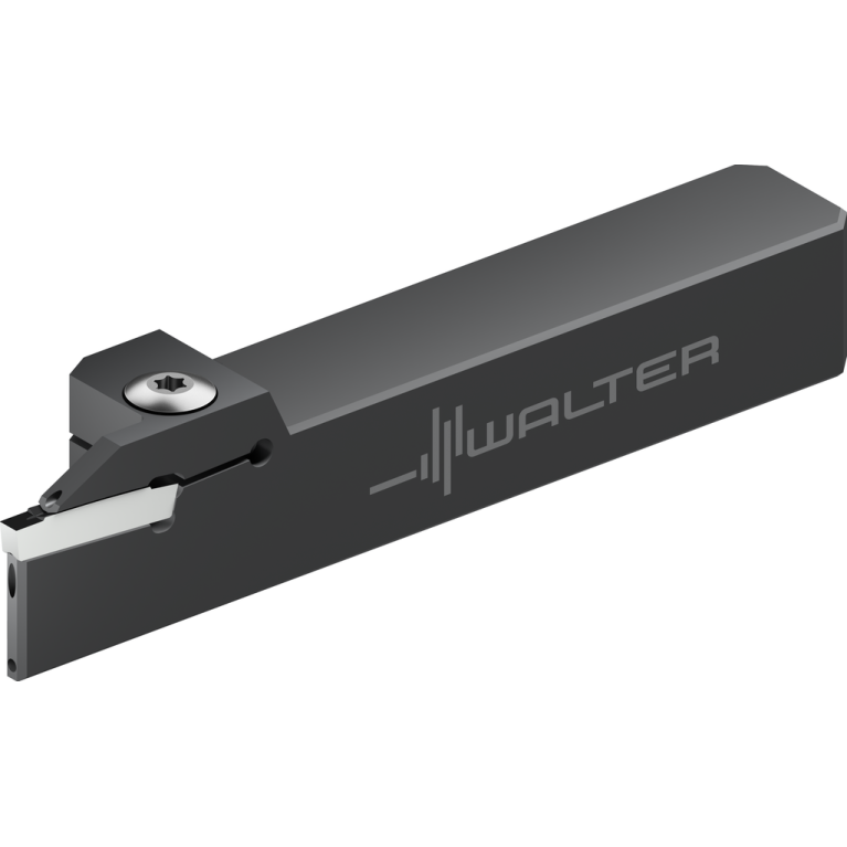 G1011.1616R-4T12GX24-P