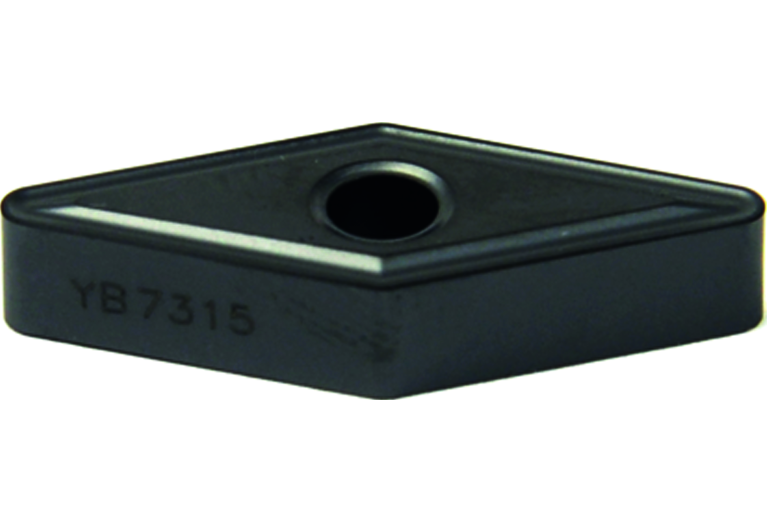 VNMG160408-TC YBD152C
