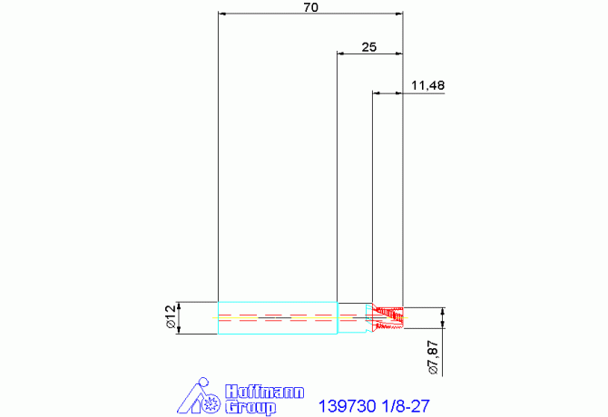 139730 1/8-27