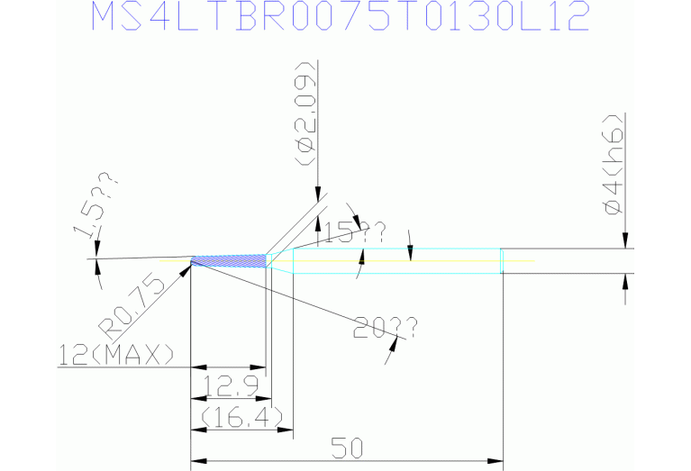MS4LTBR0075T0130L12