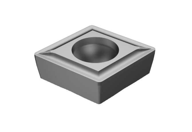 CCMT 09 T3 04-UF 5015