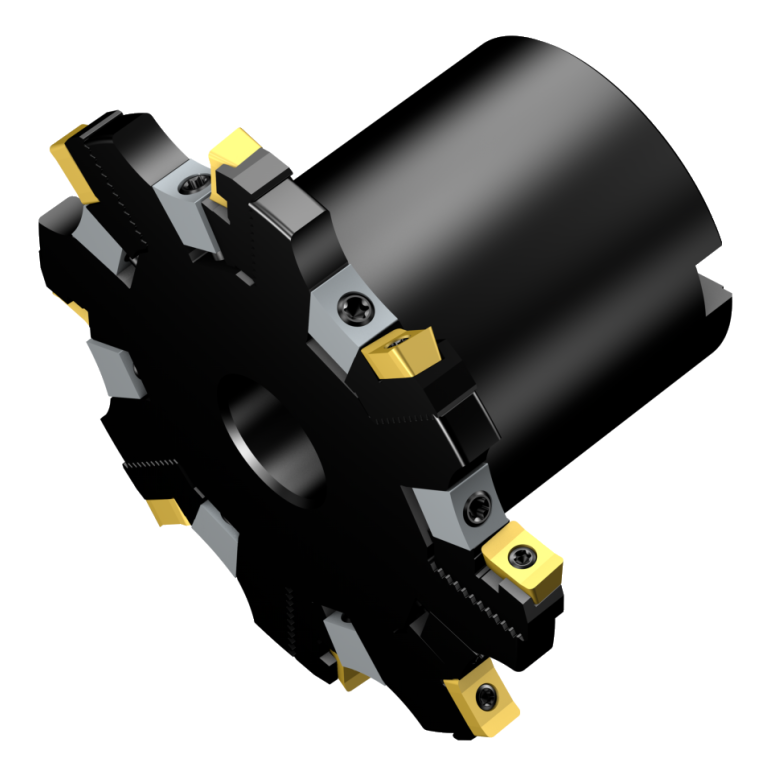 R331.32-101R25CM0.236