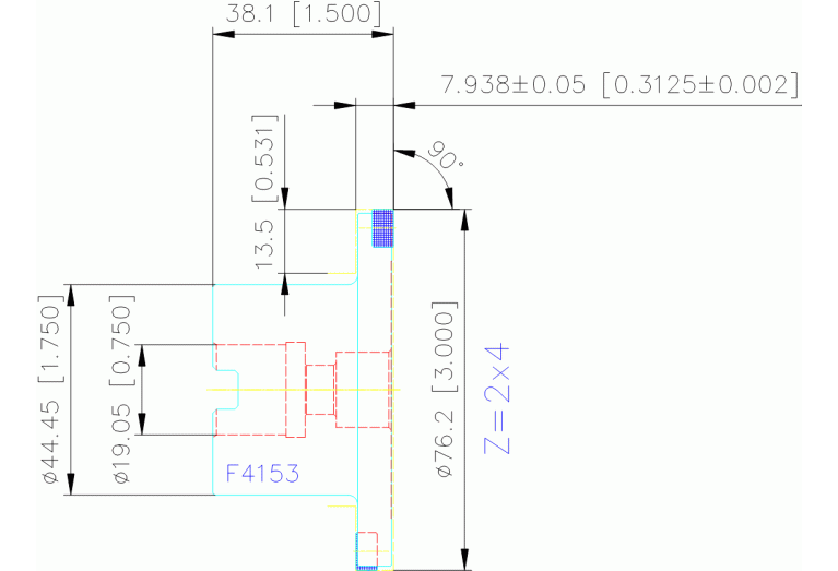 F4153.UBN19.076.Z04.08R