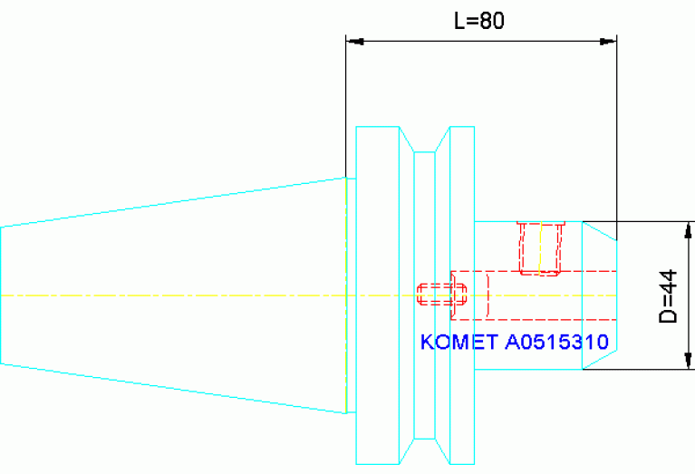 A05 15310