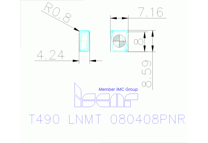 T490 LNMT 080408PNR IC810