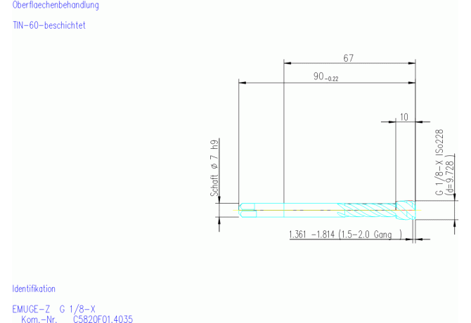 C5820F01.4035