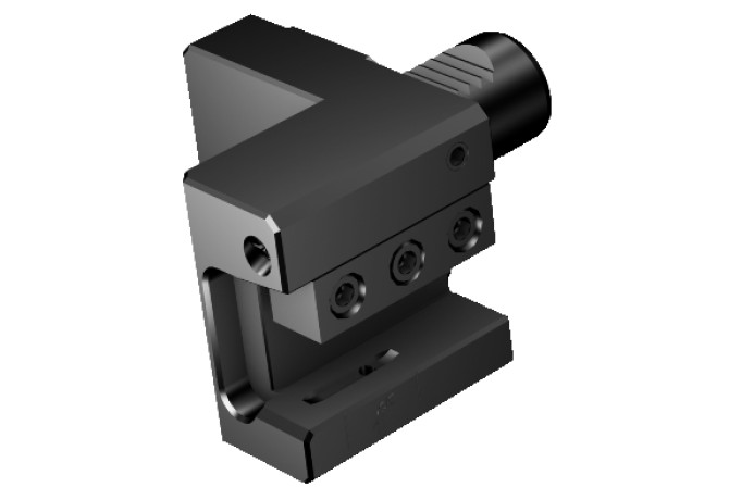 ASHL-VDI40-25-HP