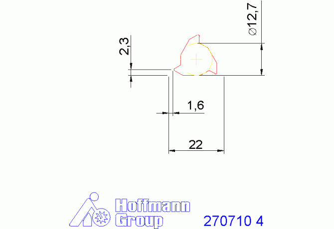 270710 4