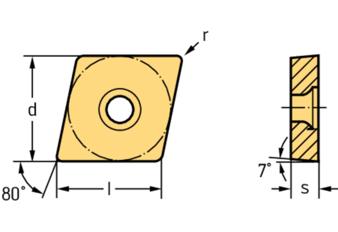 CCMT090304-MP6 WPP20G