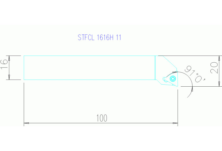 STFCL 1616H 11