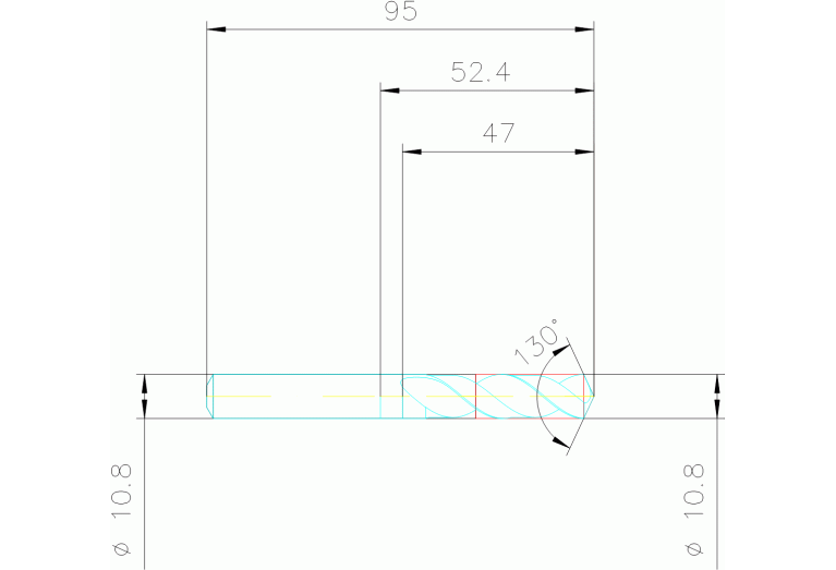 A1149TFL-10.8