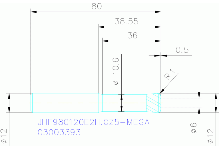 JHF980120E2H.0Z5-MEGA