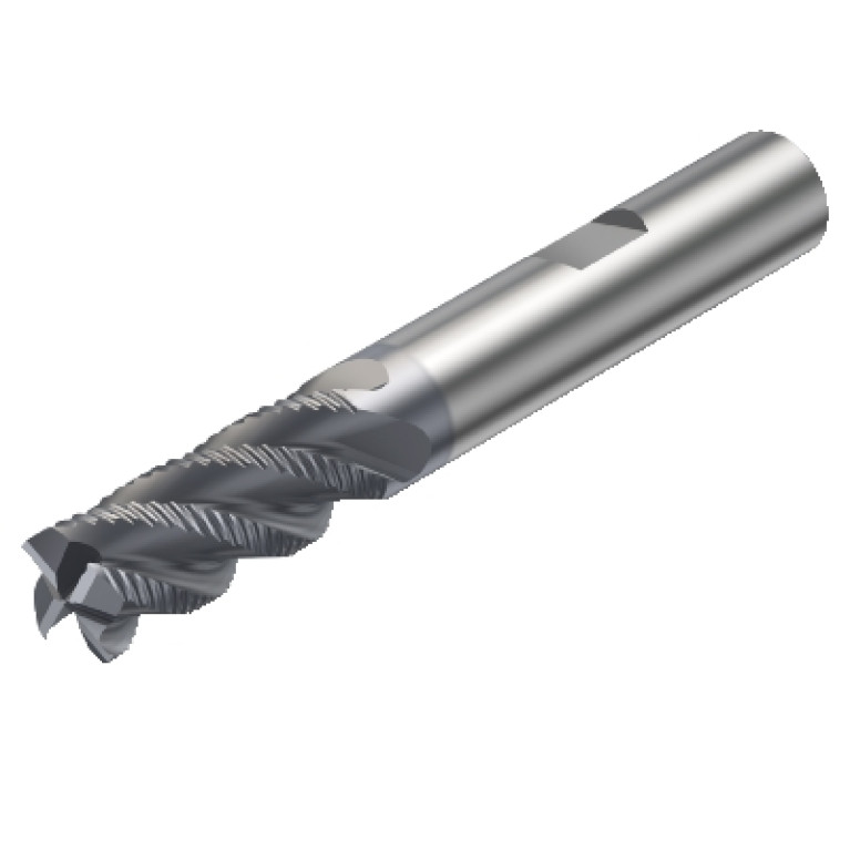 R216.34-20040-BC38K 1640