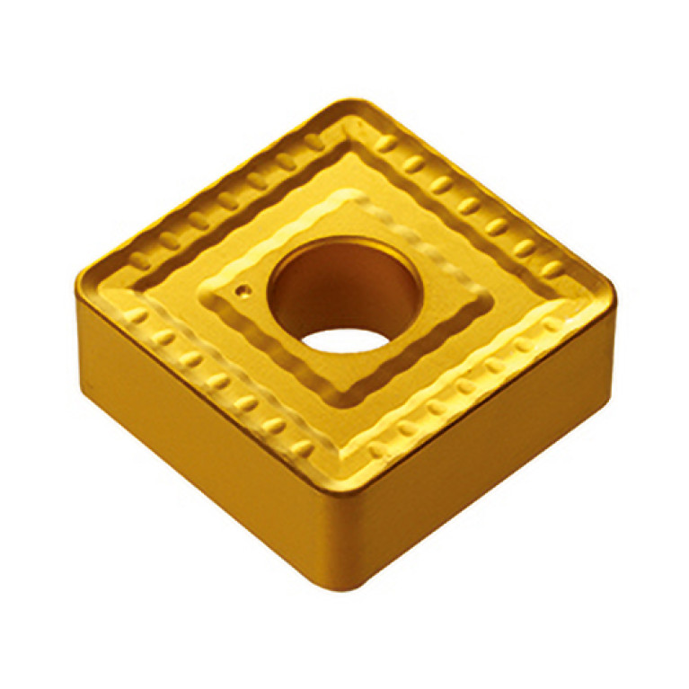SNMM 250924 HT ZA TT3500