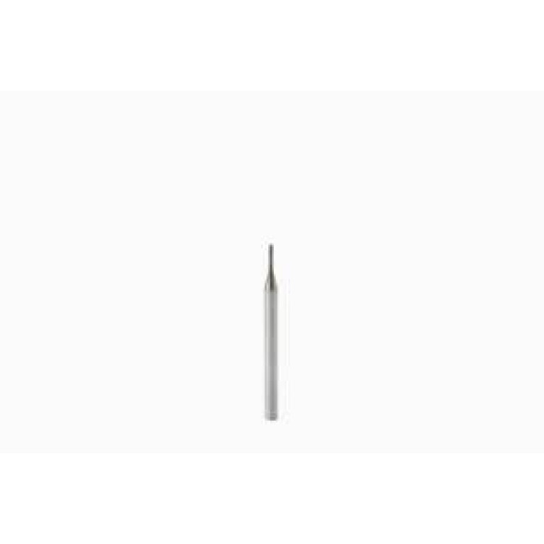 103L005R010-MEGA-64-T