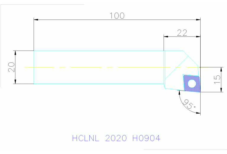 HCLNL 2020 H0904