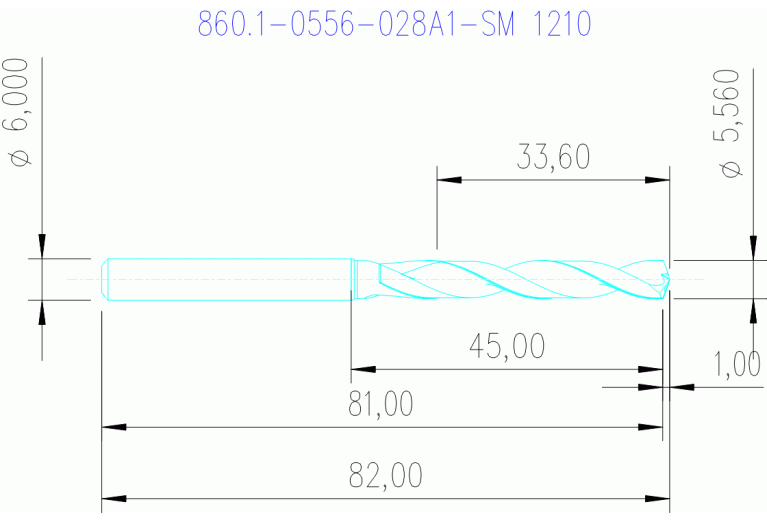 860.1-0556-028A1-SM 1210
