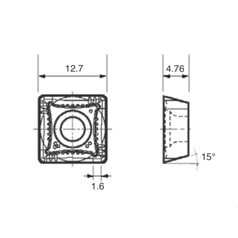 SDMT1204PDPR-MS AH140