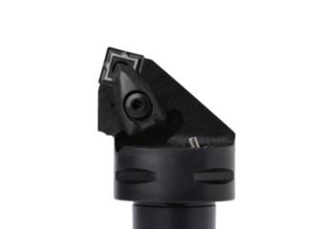 C5-DSRNR-27060-12-M