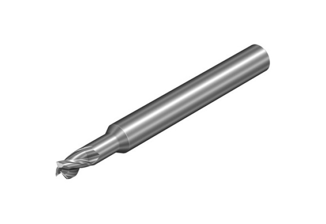1K223-0400-NA H10F