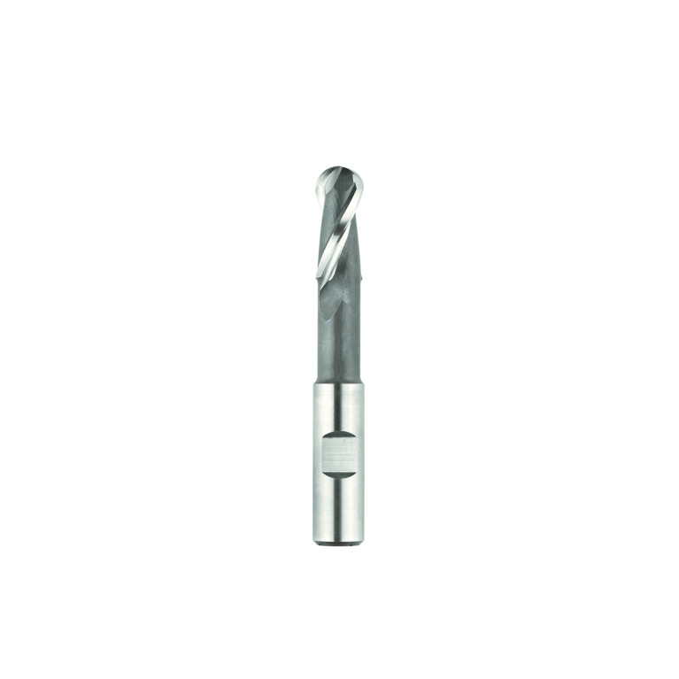 SEB270.500E4B.3Z2 TIN