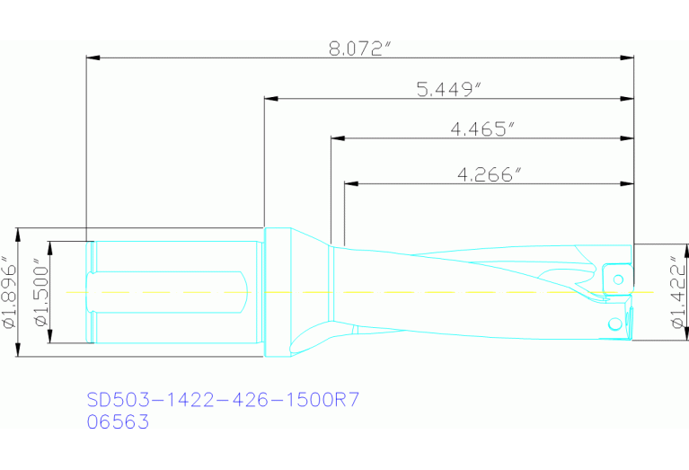 SD503-1422-426-1500R7