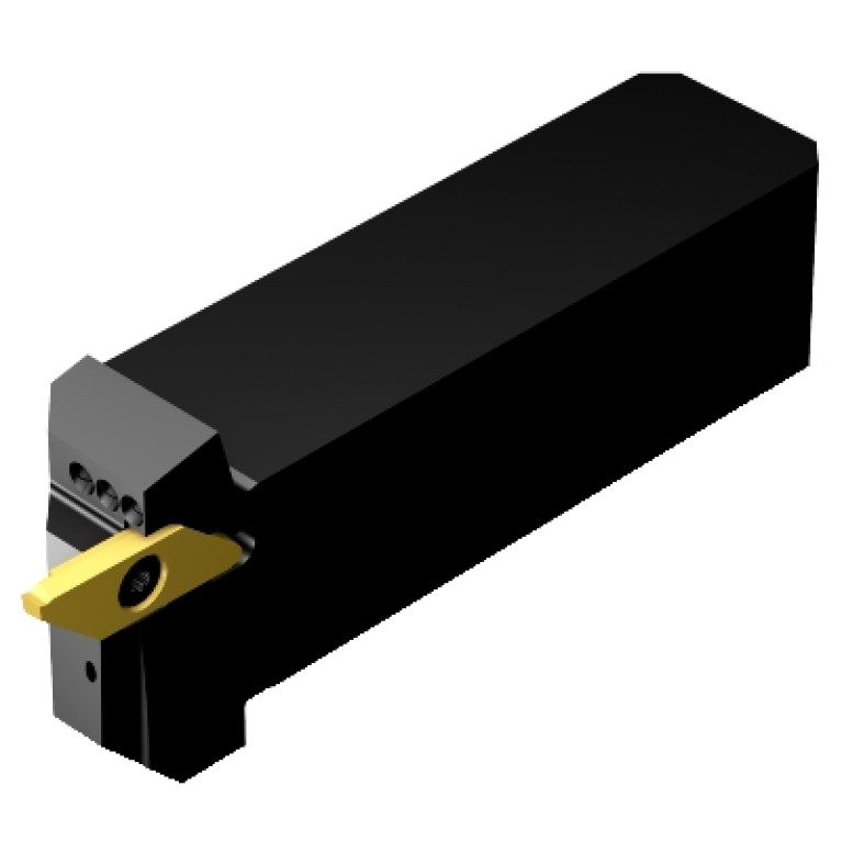 QS-SMALL2020X3HP