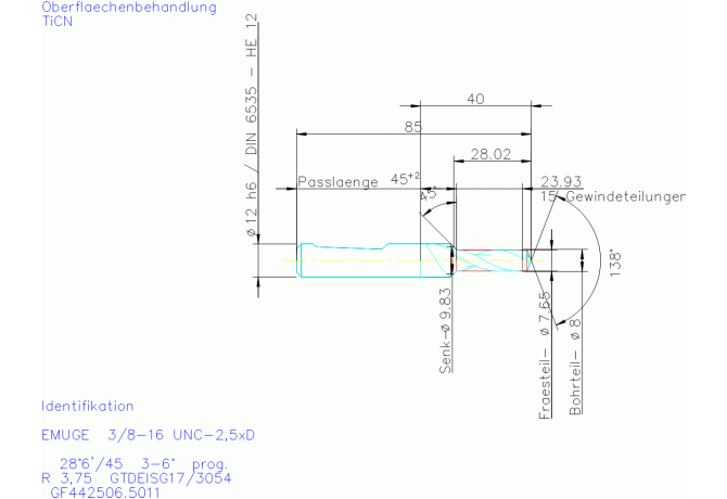 GF442506.5011