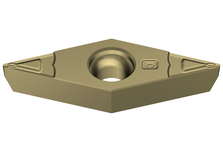 VBMT110304N-SU AC8115P