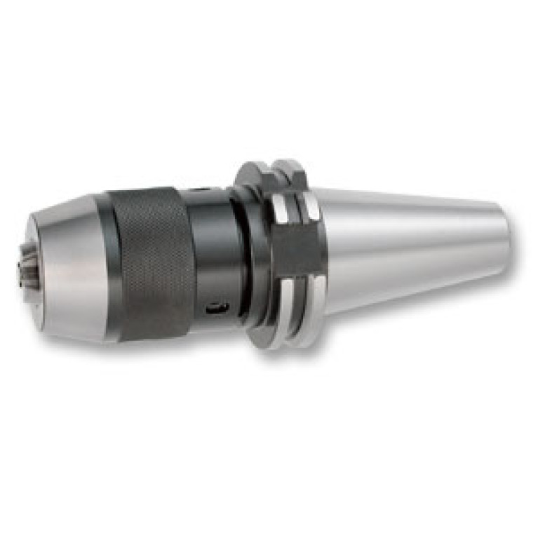 69871-AD40-BF1-16-87