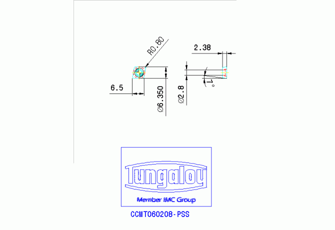 CCMT060208-PSS T9115