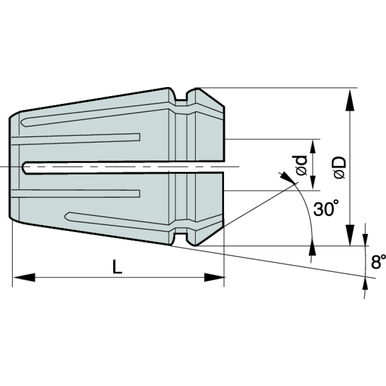 02,00 RD GER25-B