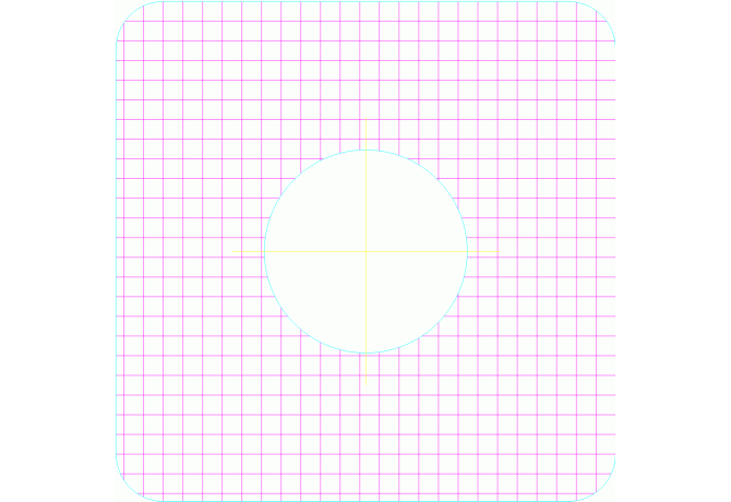 SNMG120412-NF3 WPP01