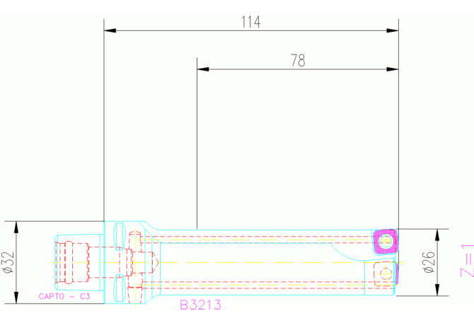 B3213.C3.026.Z01.078R