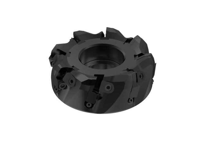 R220.60-0063-19-4CM