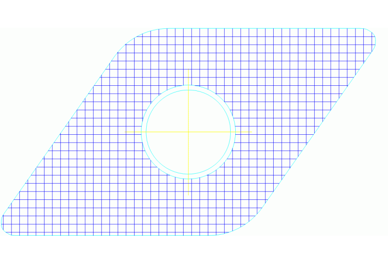 DNMG150412-NRS WSM20