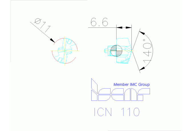 ICN 110 IC08