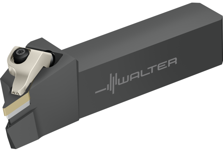 DVJNR2525X16-P