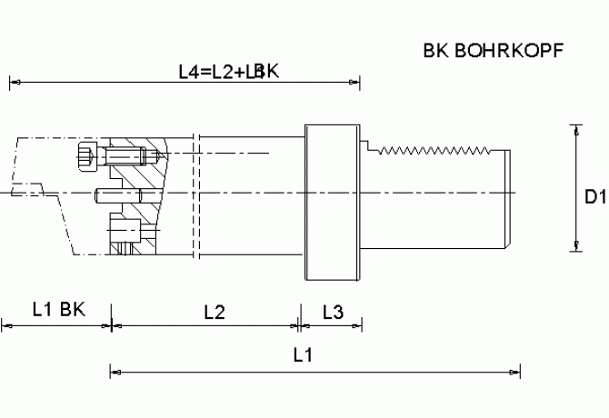 6.00860L024