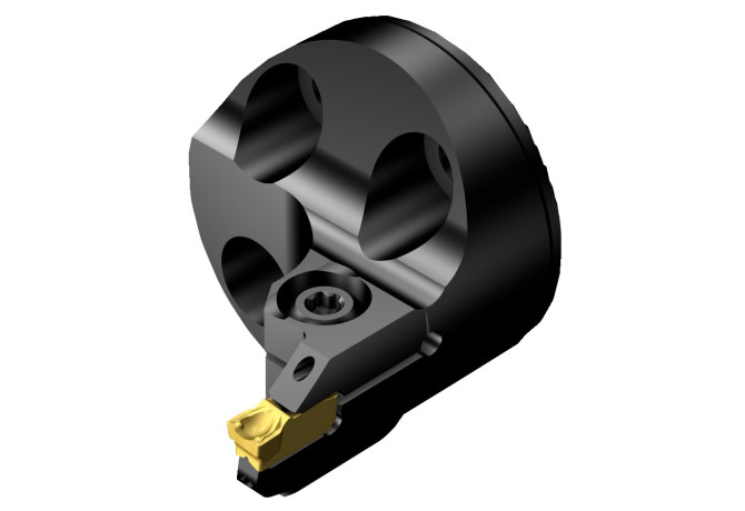 SL-QI-RH08C32-032A