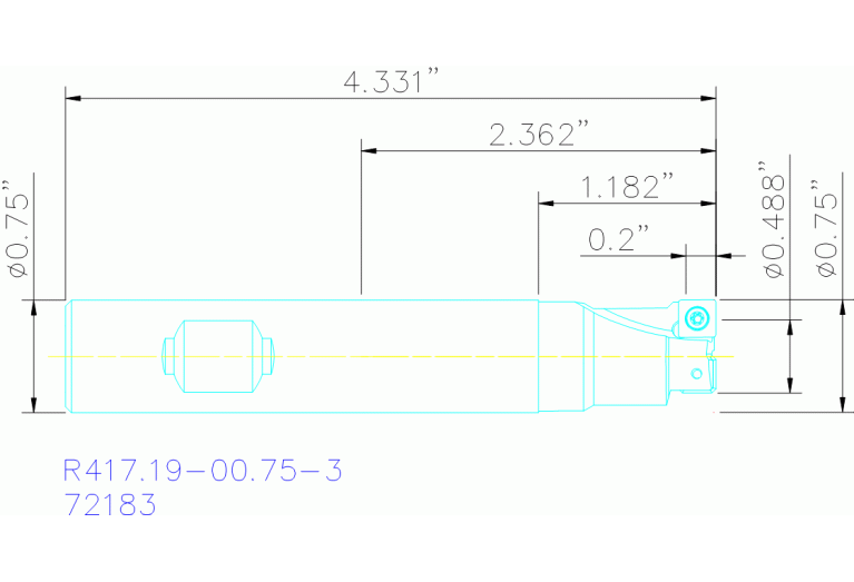 R417.19-00.750-3